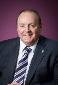 CSIRO Australia Telescope National Facility