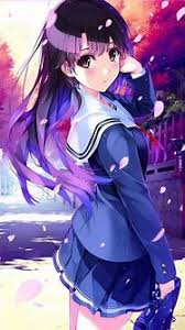 We did not find results for: Best Anime Waifu Wallpaper Images Nomor Siapa