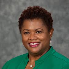 Speakers ⇽ FACA 44th Annual Training Conference