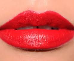 Bite Beauty Matte Crème Lip Crayon Truffle Pin On Cosmetics Makeup Tutorials And Beauty Tips