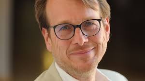 München: Grüne wählen neue Fraktionsvorsitzende