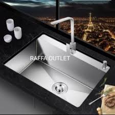 Original kitchen sink bolzano 5040 hitam paket lengkap / sink hitam. Jual Kitchen Sink Bolzano Terlengkap Daftar Harga July 2021 Cicilan 0