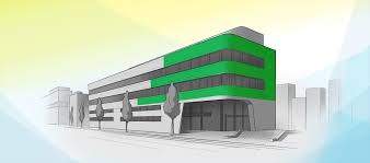 Maybe you would like to learn more about one of these? Building Integrated Photovoltaics Fraunhofer Ise