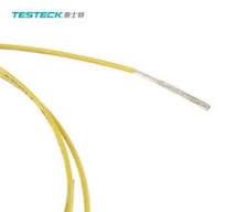 PEEK cable|PEEK wire|PEEK Insulated Wire​