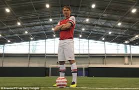 World heritage encyclopedia, the aggregation of the largest online encyclopedias available, and the most. Kim Kallstrom Home Facebook