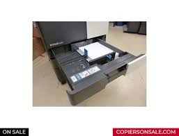 Windows 8/7/vista/2k/xp file name our team will renovate the driver downloading link as soon as possible. Konica Minolta Bizhub 224e For Sale Buy Now Save Up To 70