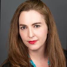 Holly Finlay's Instagram, Twitter & Facebook