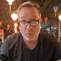 Alan Moman's Instagram, Twitter & Facebook