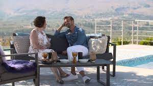 Nach seinem comeback tanzte sich nicolas puschmann bis ins finale und äußerte sich jetzt im interview mit extratipp zu seiner reise. Das Sagt Prince Charming Nicolas Mutter Zu Gewinner Lars Promiflash De