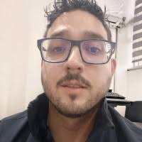 40+ perfiles de «Luis Bencomo»