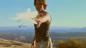 Impossible (1966) streaming série mission et vostfr voir série mission: Mission Impossible Ii Reviews Metacritic