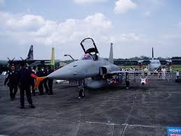 A special challenge is the mission flight over the axalp and further over the bernese oberland, the aletsch glacier, valais to the matterhorn. Northrop F 5 Military Wiki Fandom