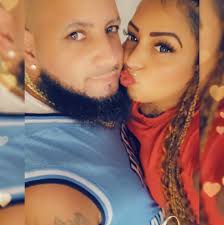 Rockwell & Potomac grew up