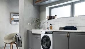 Check spelling or type a new query. Lave Linge Sechant Conseils Achat Cote Maison