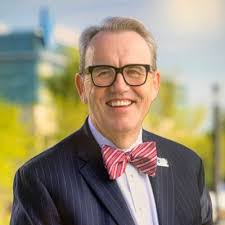 Shawn Harwell (@sharwell2)