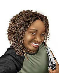 Queen Of The South Actress Vera Cherny