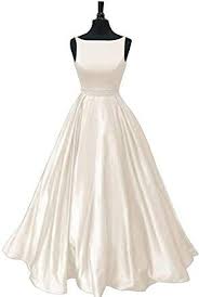 Amazon Com Au Jonlyc Prom Dresses Twitch Prime Dresses