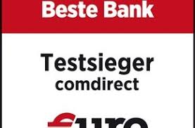 Interested in opening a bank account with commerzbank? 120 News Von Comdirect Eine Marke Der Commerzbank Ag Pressemeldungen 2021 Presseportal