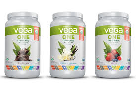 Check out this guide to the vegas line, and learn more about gambling on sports games in the united states. Vega One Organic All In One Shakes Reviews Info Plant Based
