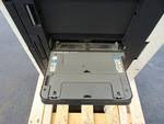 Try out our unique manual viewer allowing you to interact. Lot Konica Minolta Bizhub 284e