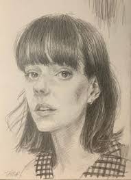 I haven't been here in a while. Hope to get back