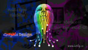 We did not find results for: Latest Adobe Graphic Design Trends 2016