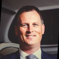 David Smitherman Email & Phone Number