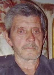 Marvin Hughes Family History & Historical Records