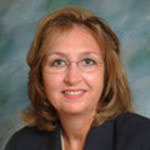 Dr. Daniel Yu, MD, Emergency Medicine