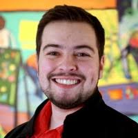 60+ "Grochowski" profiles