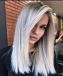 We did not find results for: Medium Length Hair Styles For Women 2021 Novocom Top