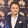 Behroze Sabzwari