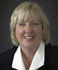 Cindy Booth's Instagram, Twitter & Facebook