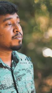 Watch the full video here: , https://youtu.be/l-imKK0hJx4, Original Song  Credits: , Film: Sindoorarekha , Music: Sharreth , Lyrics: Kaithapram ,  Singers: KJ Yesudas , Cover Credits: , Music ...