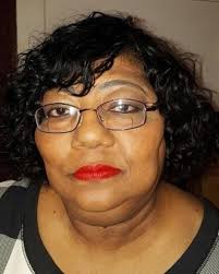 Linda Faye Craig Obituary September 22, 2025