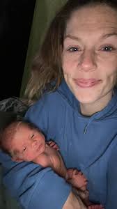 Bringing Baby Mike Home and Bryan Through Youtube Interview