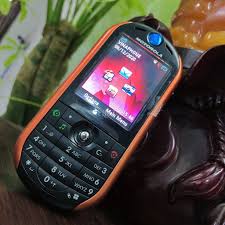 Motorola Rokr E2 New Fullbox 100% Chính ...
