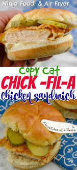 Pin On Recipes To Try