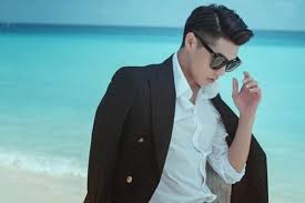 Noo phuoc thinh official youtube channelwelcome to noo phước thịnh's official youtube channel!subscribe and stay tuned to enjoy noo phước thịnh's latest vide. 3 Kiá»ƒu Toc Noo PhÆ°á»›c Thá»‹nh Má»›i Nháº¥t Trong Cac Mv Ca Nháº¡c Cause I Love You Nhá»¯ng Káº» Má»™ng MÆ¡