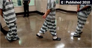 Arrests, bookings, criminal records, status, booking #, booking date, age, bond amount, address given, charges, statute, court case number, degree level, bond, warrants. County Jail Deaths In Texas Raise Calls For Health Care Standards The New York Times