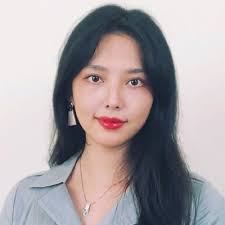 Our Cincinnati team recently went out to dinner to celebrate Jaime Hunter's  30 year anniversary with The Planet Group!