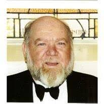 It's 2025. That means Mr Roberts Americus Restaurant and Bar has been in  the same family for 50 years: that is half a century! Thanks to all!!