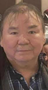 The death of Evan Roy Walsh of Miramichi, NB, occurred