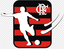 Thank you for visiting and support. Clube De Regatas Do Flamengo Happy Hour Beer Old Town Tavern Bar Beer Logo Beer Png Pngegg