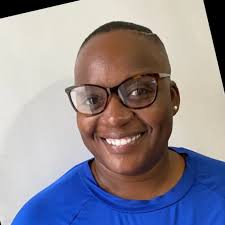 Weidenbaum Center Newsletter February 2024