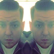 Jacob McComas (jacobmccomas)