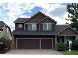 814 Eugene Homes For Sale Eugene Or Real Estate Movoto