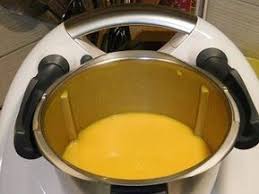 Veloute De Butternut Et Patate Douce Thermomix Blog Cuisine Thermomix Avec Recettes Pour Le Tm5 Tm31 Patate Douce Thermomix Recette Soupe Thermomix Veloute De Butternut