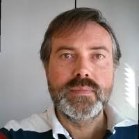 30+ "Roberto Valbuena" profiles