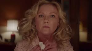 Watch: 'Fargo' Season 2 Trailer Teases Broken Moral Compasses, Donut Love